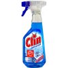 CLIN UNIVERZÁL MR 500ML