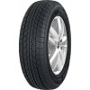 LEAO L202-D 265/70R19,5 140/138 M