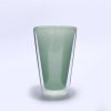 Poháre na latte Ty Glass 350 ml 1 ks
