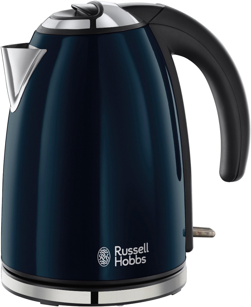 Russell Hobbs 18947-70