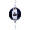 Bushido DBX speedbag ARS-1164a