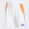 ADIDAS Tiro 24 JR