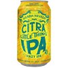 Sierra Nevada Citra Little Thing