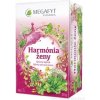 Megafyt Harmonie ženy 20 x 1,5 g