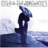 Mike and the mechanics - Living Years (Deluxe 2CD)