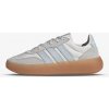 adidas Barreda Decode EUR 38 2/3