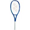 Yonex Ezone Alpha L
