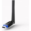 Tenda U11 Pro