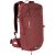 Batohy 20l