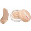 Essence NATURAL MATTE MOUSSE penový make-up 13 16 g