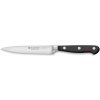 WÜSTHOF Nôž na zeleninu Wüsthof CLASSIC 12 cm 4066/12