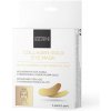 Gabriella Salvete Collagen Eye Pad ( 5 ks ) - Hydratačné očné vankúšiky