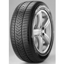 Osobná pneumatika Pirelli Scorpion Winter 265/45 R21 104H