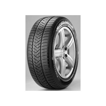 Pirelli Scorpion Winter 265/45 R21 104H