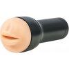 Kiiroo - Feel Kiiroo Mouth Masturbator
