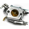 Karburátor Husqvarna 136, 137, 141, 142 nahrádza originál 530035482, 530071987, 530071704