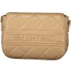 Štýlová Dámska Kabelka VALENTINO BAGS 22.0X15.0X7.0cm Bežová Farba: Bežová, Velkost: UNI