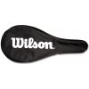 Obal na rakety Wilson Tennis Cover Full Generic
