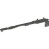 WINKHAUS nůžky SH.IF-N.29-13-12.Z.8-12.RS eurofalc 29 mm 13V stříbrné pravé