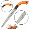 FISKARS 1001620