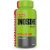 Nutrend Inosine, 100 kapsúl