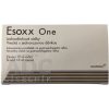 Esoxx One perorálny roztok vrecká na gastroezofageálny reflux 14 x 10 ml