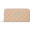 VUCH Enea Big Beige