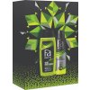 Fa Men Energy Boost sprchový gél 250 ml + deospray 150 ml darčeková sada