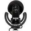 Rode VideoMic Pro Rycote