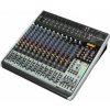 Behringer Xenyx QX2442USB