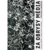 Za obrysy média - Richard Müller, Tomáš Chudý