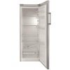 INDESIT SI6 2 S