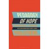 Pedagogy of Hope