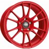 OZ Ultraleggera HLT MR 9x19 ET25 (5x112) - W0180420384 červená farba