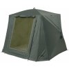 Mivardi Shelter Quick Set XL