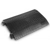Defender MIDI 5 BLK