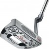 Scotty Cameron Studio Style Fastback 2 putter pravé 35