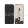 LCD Displej + Dotykové sklo Xiaomi Redmi 15 5G