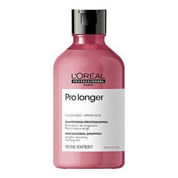 L'Oréal Expert Pro Longer posilňujúci šampón 1500 ml od 31,58 € - Heureka.sk
