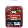 Chilli Nitky Royal Brand 40 g