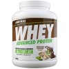 Per4m Whey Protein 2010 g - Dubai chocolate