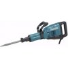 MAKITA HM1307C búracie kladivo 15,3kg, 1510W, 25,5J, šesťhran 30mm