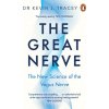 Great Nerve