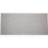 DAKON Deska izolační 395x195x11mm
