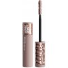 Maybelline Objemová riasenka Lash Sensational Body Mascara Black 9,75 ml