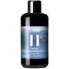 RENTO esencia Modrý moment 100 ml