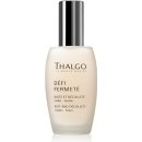 Thalgo Défi Fermeté Spevňujúce sérum na poprsie a dekolt 50 ml