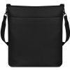 VUCH Elenea Black