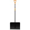 Fiskars zhrnovač na sneh Solid 1052526