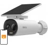 Dahua IMOU IPC-K9DCP-3T0WE-V2